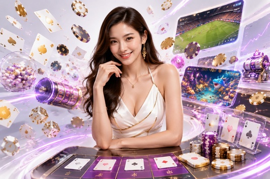 ultraclub