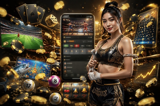 ultraclub
