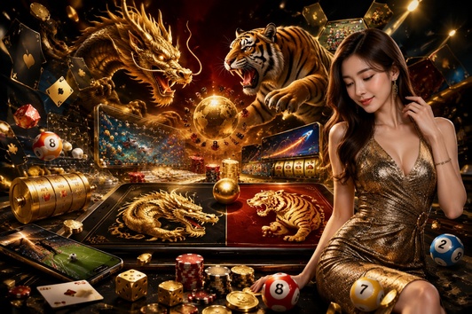 ultraclub